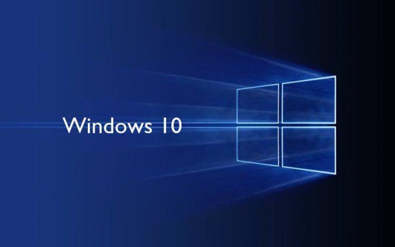 Windows 10 Install and sales