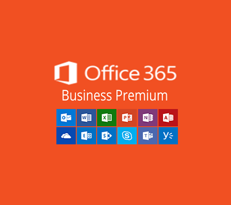 Office 365 and 2019