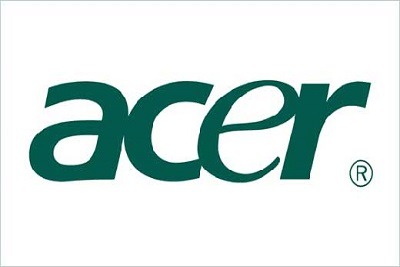 Acer PC Repair