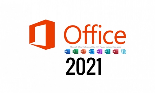 Office 2019 Install and Repair